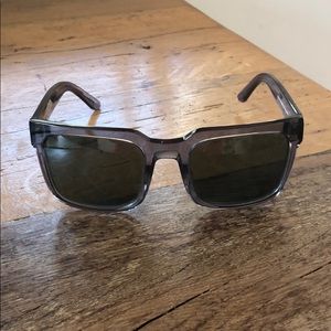Vasuma Sunglasses